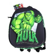Plecak dziecięcy 3D Hulk 622466890 Safta - maly_photoroom_20250623_172859[1].jpg